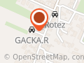Gacka Rajmund. Mechanika pojazdowa