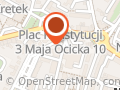 PZU Ubezpieczenia Racibórz - Agent Karolina Blicharczyk