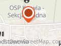 Fortunat. Pokoje gościnne