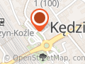 Miejski Zarząd Budynków Komunalnych