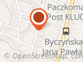 Euro-Trans-e - Blacharstwo i Mechanika Pojazdowa - Kansy r.