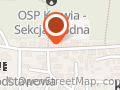 Fortunat. Pokoje gościnne