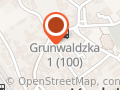 "Relaks" Biuro Turystyczne Grażyna Stępak