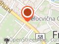Vaverka Stanislav MVDr.