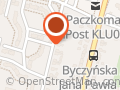 MECHANIKA POJAZDOWA SŁAW DOM