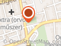 Kenyeres Birtok Legelő Pécs
