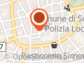 Rizzo Giuseppe