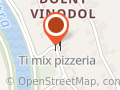 Pizzeria Ti-mix