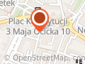 DYWYTA Racibórz - sklep z wyposażeniem wnętrz