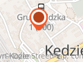 E-DYM.PL - E-Papierosy - Kędzierzyn Koźle