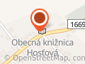 Obecný úrad
