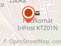 Centrum ogrodnicze HOSSA