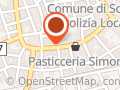 Bar Gelateria Caffe' Degli Specchi Angelo