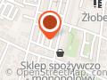 TwojaPrzeprowadzka.pl - usługi transportowe i przeprowadzki