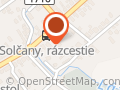 JedálenskéStoly.sk