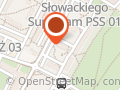 Germanika Tłumacz Przysięgły i. Kuczyńska