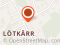 Almarnas Ekonomi AB