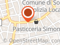 Onoranze Funebri De Matteis