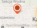 Pokoje U Bożeny