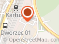 VERNITEX LAKIERY I FARBY STANISŁAW MACH