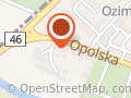 RenO Renata Ozimek Zakład Krawiecki