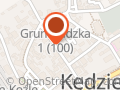 Breitkopf Irena. Sklep Z Agd