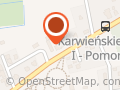 Pokoje Gościnne PEPI