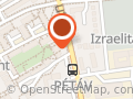 Kertépítés Pécs
