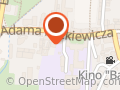 Kołbasiuk Aurelia. Zakład krawiecki produkcyjno - handlowy