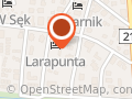 ARA Karwia