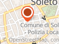 Trattoria ZONZI