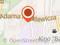 U Steni. Sklep spożywczy
