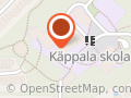 Käppala Skola