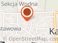 Willa ADA - Pokoje Gościnne Noclegi Karwia