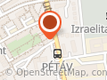 Uránvárosi Kutyakozmetika