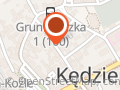 Salon Kosmetyczny & Stylizacja Rzęs "Sekret Piękna"