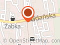 Granit. Sp. Z O.o. Przedsiębiorstwo Budowlane