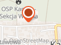 Bar Iwonka