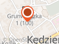 Kapłan Eldom Serwis. Naprawa AGD