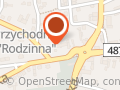 Brewus Halina. Laboratorium Analityczne