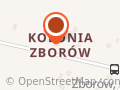 PSGeodezja inż. Przemysław Skóra - DOM