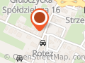 Sekwens. Sp. Z O.o. Centrum Kultury Smaku. Przyprawy, Koncentraty