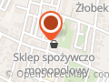 Dekoracje Ślubne Śląsk