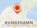 Attendo Kungshamn