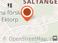 Duvnäs Måleri & Service