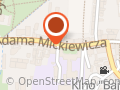 Szajda Stanisław. Zakład Usług Instalacyjnych