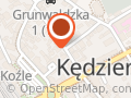 Grupa Instal | Klimatyzacja | Pompy ciepła