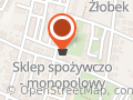 Wigo s.c. PH