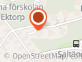 Eva Klusell Johnssons Familjedaghem