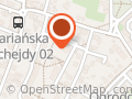 Kłos Zdzisław. Usługi Ślusarsko - Instalacyjne